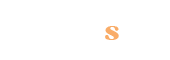 ERRORsBD